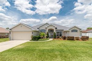 8170 SW 56TH AVENUE RD, OCALA, FL