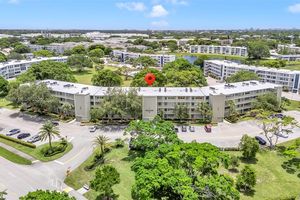 2026 BERKSHIRE B # 2026, DEERFIELD BEACH, FL