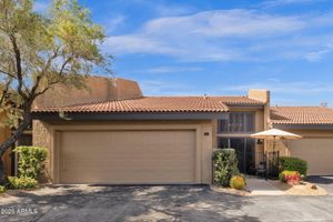 7438 E HUM RD 103, CAREFREE, AZ