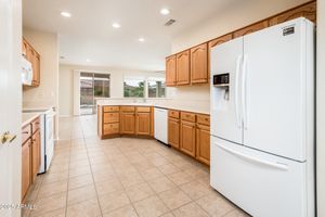 14875 W GENTLE BREEZE WAY, SURPRISE, AZ