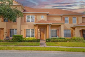 3618 CASELLO DR, NEW SMYRNA BEACH, FL