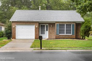 1776 BUTTONWOOD AVE, TOMS RIVER, NJ