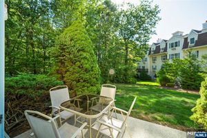 6110 RICHMOND RD, WEST MILFORD, NJ