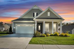 23 HIGHLAND VIEW LN, GETTYSBURG, PA