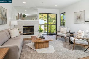 4372 TERRA GRANADA DR 4A, WALNUT CREEK, CA