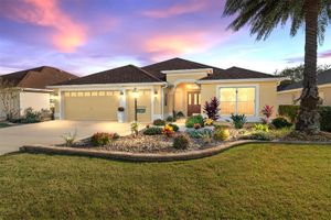 2053 BEECHER PATH, THE VILLAGES, FL