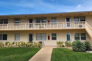 106 COVENTRY E UNIT E, WEST PALM BEACH, FL
