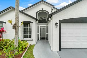 5055 ROBINO CIR, WEST PALM BEACH, FL