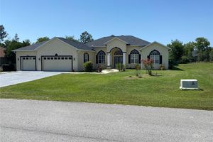 5323 SW 111TH LANE RD, OCALA, FL