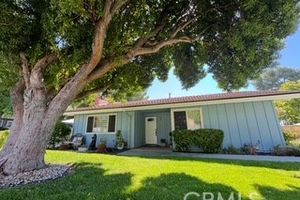 28366 PRINCESSA CT, MURRIETA, CA
