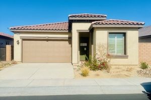 43775 TREVISO DR, INDIO, CA