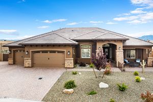 5242 HIGH CLIFF WAY WAY, PRESCOTT, AZ