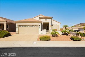 1800 CYPRESS BAY AVE, HENDERSON, NV