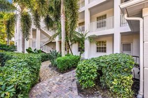 3421 POINTE CREEK CT APT 101, BONITA SPRINGS, FL
