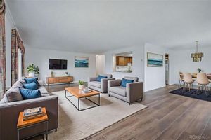 14390 E MARINA DR 302, AURORA, CO