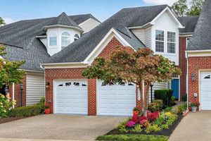 20898 PRINCE LOWES TER, STERLING, VA