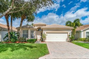 6711 MALTA DR, BOYNTON BEACH, FL