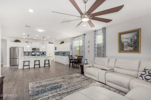 10660 E TWISTER AVE, MESA, AZ