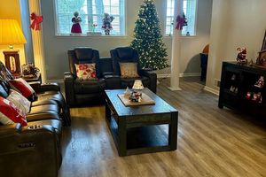 9000 CENTENNIAL STA 900, WARMINSTER, PA