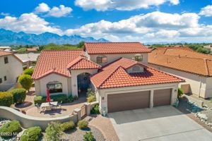 62113 E BRIARWOOD DR, TUCSON, AZ
