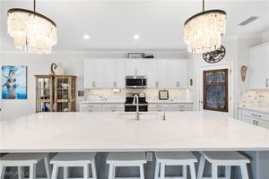 10687 PRATO DR, FORT MYERS, FL