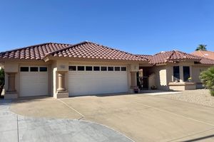 15604 W SENTINEL DR, SUN CITY WEST, AZ