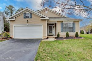 7 OLD MILL CT, BARNEGAT, NJ