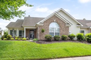 825 S BROWNS LN 1501, GALLATIN, TN