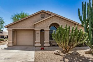 6621 S CORAL GABLE DR, CHANDLER, AZ