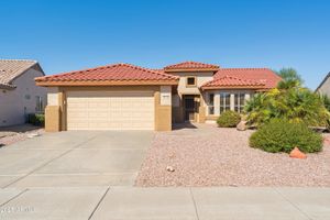19472 N MARBLE CANYON CT, SURPRISE, AZ