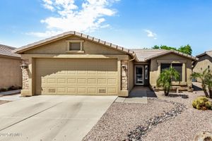 3920 E RUNAWAY BAY PL, CHANDLER, AZ