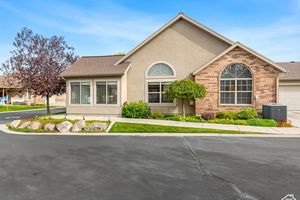1036 E 310 N APT K1, LEHI, UT