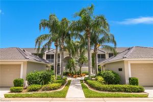 10507 WASHINGTONIA PALM WAY APT 3815, FORT MYERS, FL