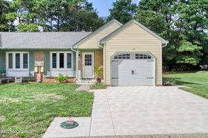12 BIRCHWOOD DR B, WHITING, NJ