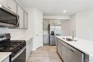 8695 COASTAL TER, MECHANICSVILLE, VA