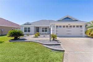 1589 ARMSTRONG AVE, THE VILLAGES, FL