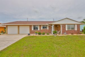 643 OAKMONT AVE, SUN CITY CENTER, FL
