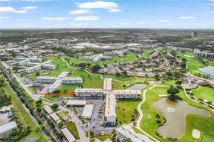 1700 PINE VALLEY DR 211, FORT MYERS, FL