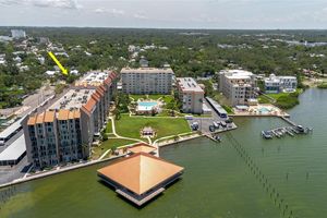 632 EDGEWATER DR UNIT 238, DUNEDIN, FL