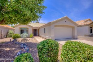 13491 N TOM RYANS WAY, ORO VALLEY, AZ