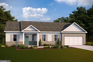 14670 GREEN VIEW DR, ELKTON, VA