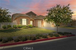 9904 TOSCANA DR, BAKERSFIELD, CA