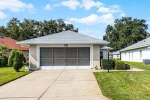 21737 KING JOHN ST, LEESBURG, FL