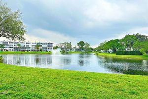 4011 ISLEWOOD D # 4011, DEERFIELD BEACH, FL