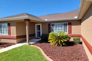 11395 SW 139TH ST, DUNNELLON, FL