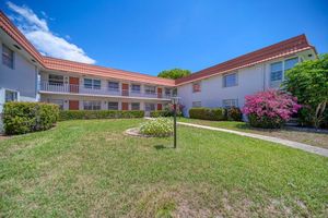 2600 SE OCEAN BLVD JJ6, STUART, FL