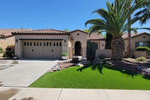 12467 W GAMBIT TRL, PEORIA, AZ