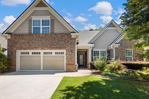 30504 LOCUST COVE RD, GAINESVILLE, GA