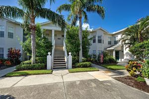 903 ADDINGTON CT UNIT 203, VENICE, FL