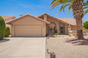 9243 W KIMBERLY WAY, PEORIA, AZ